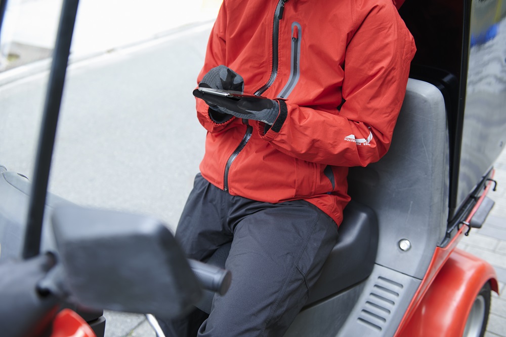 ユース画像（AP800)