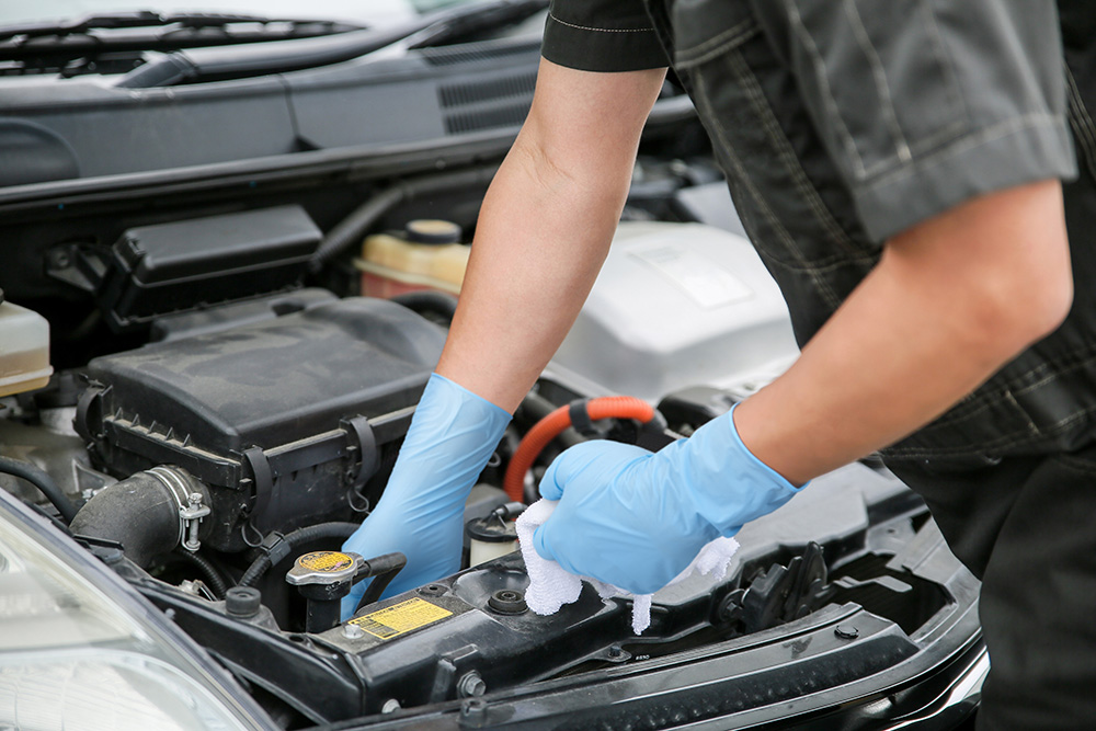 ユース画像（CD711）