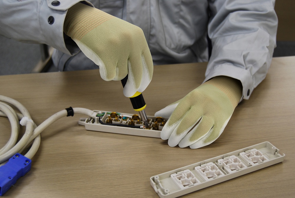 ユース画像(GP500E)