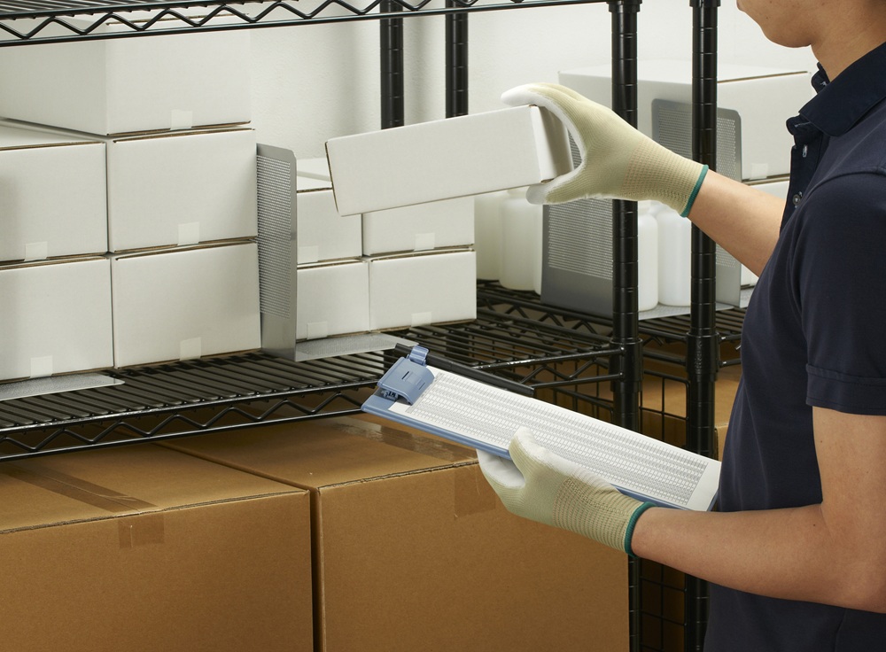 ユース画像(GP500E)