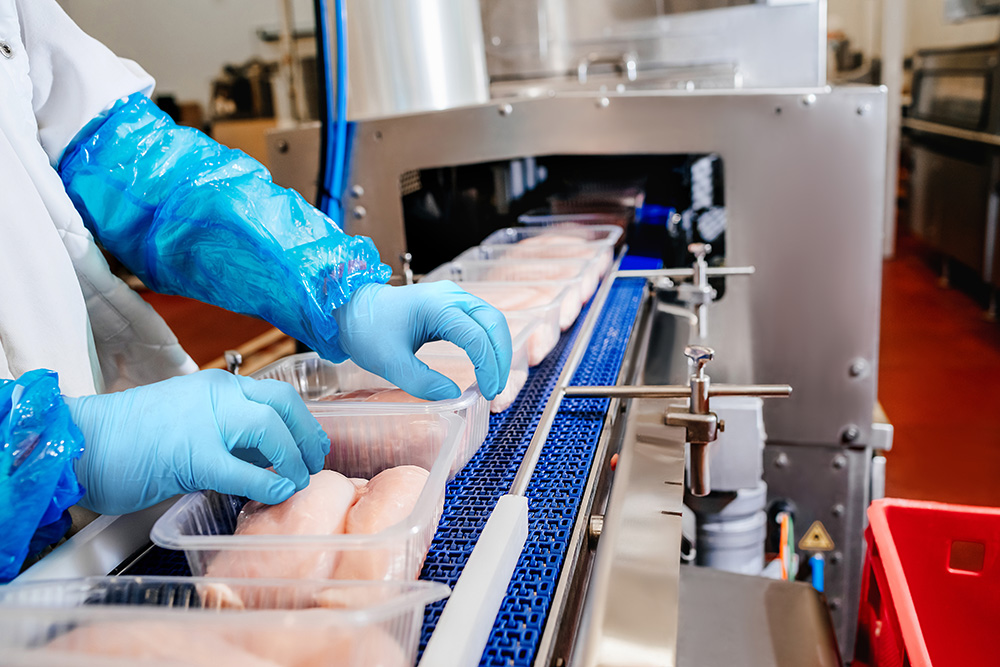 ユース画像(ニトリストCF)