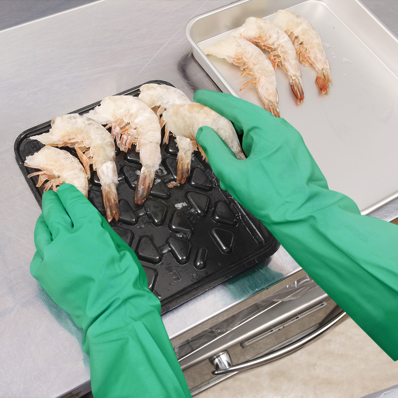 ユース画像(146NBR薄手、147NBR中厚手)