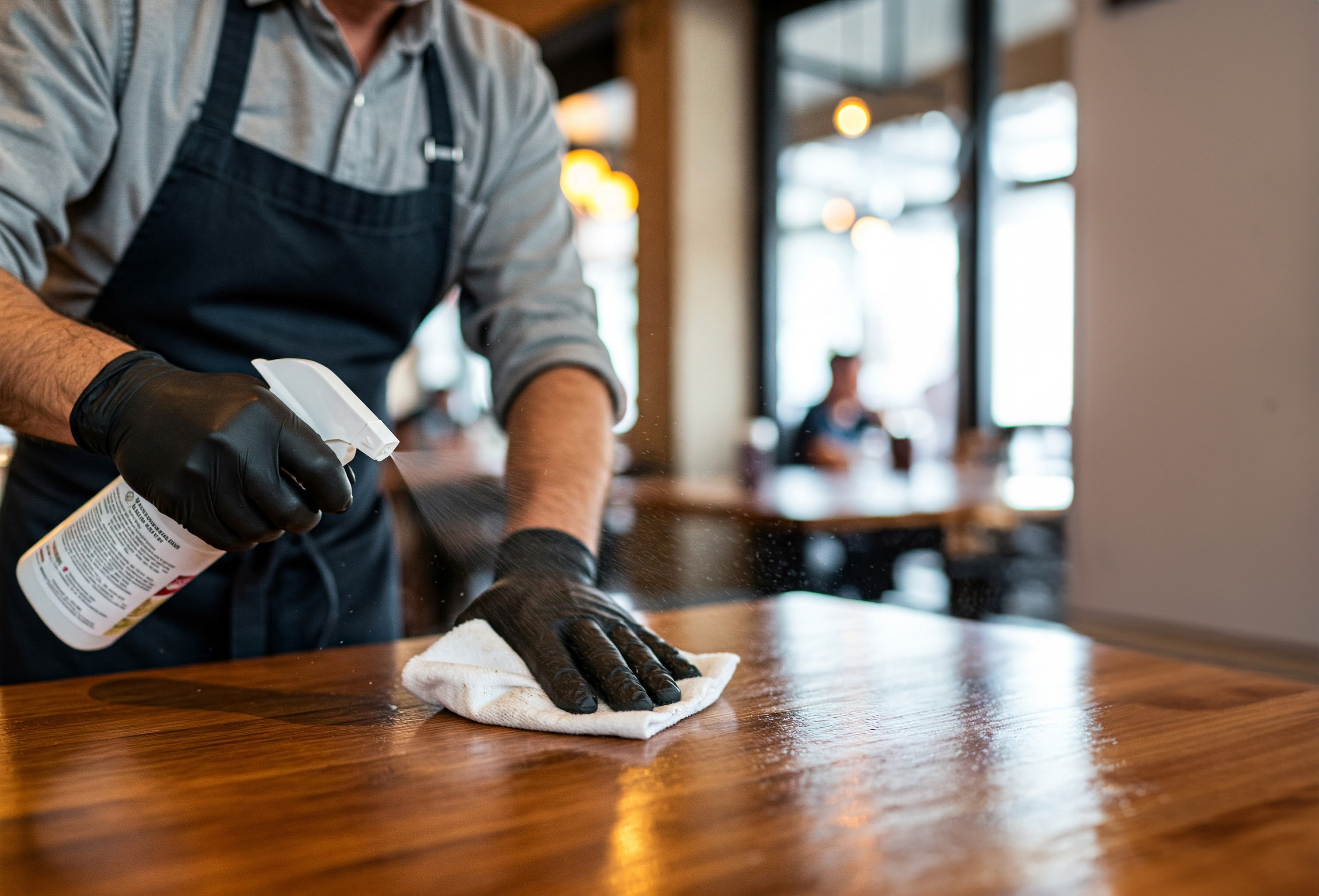 ユース画像(ニトリスト・ブラック)