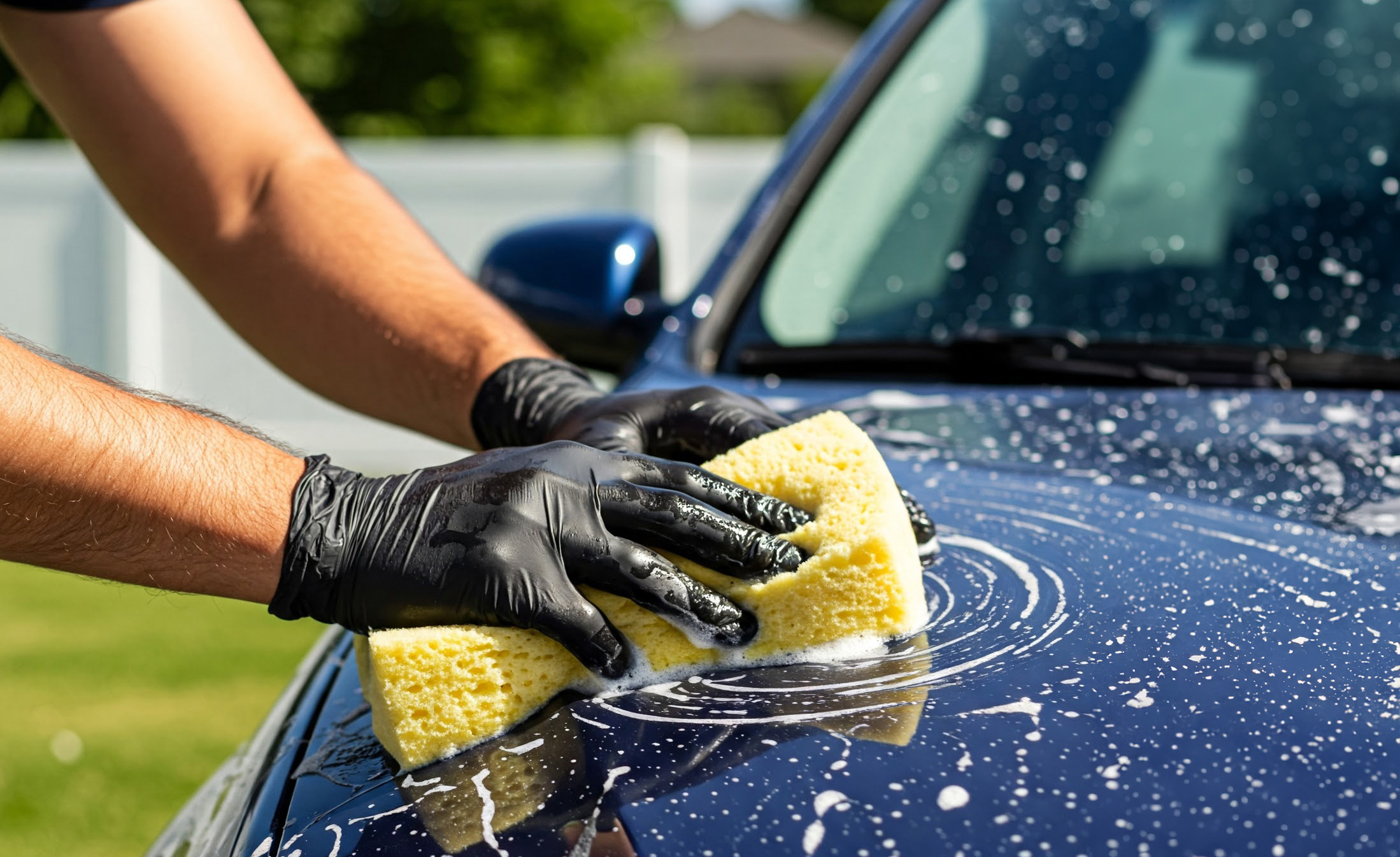 ユース画像(ニトリスト・ブラック)