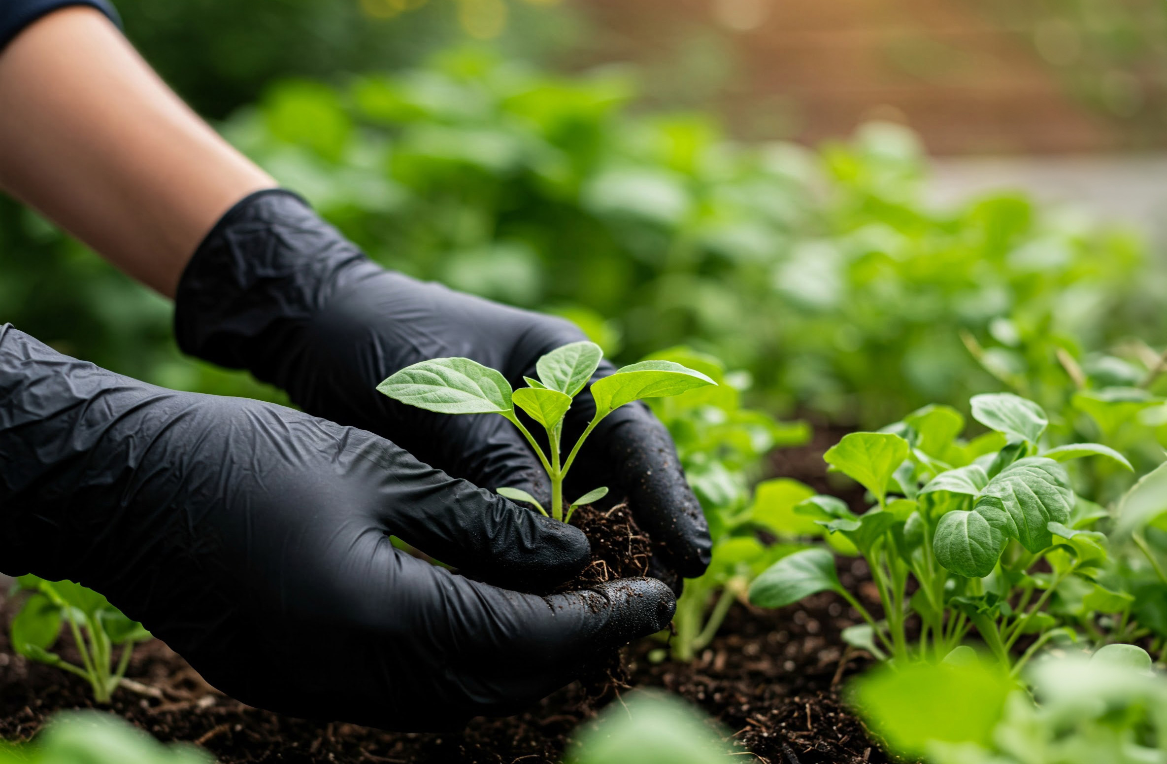 ユース画像(ニトリスト・ブラック)