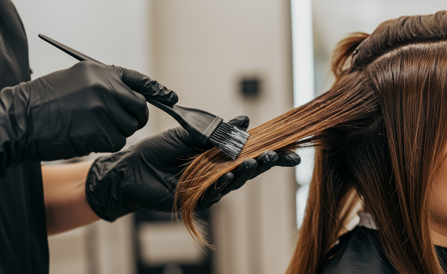 ユース画像(ニトリスト・ブラック)