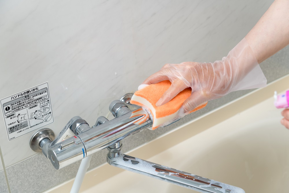 ユース画像（PEディスポ手首スリムタイプ）