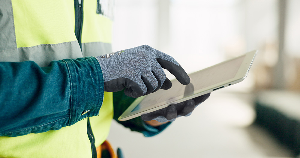 ユース画像（グリップ e-タッチ）