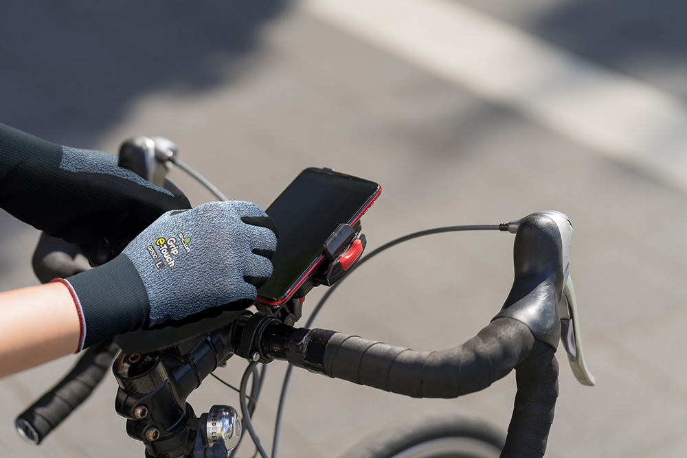 ユース画像（グリップ e-タッチ）