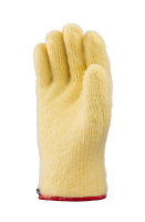 商品画像（TEMRES TFmitten）