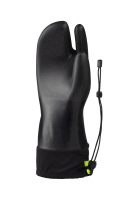 商品画像（TEMRES TFmitten）