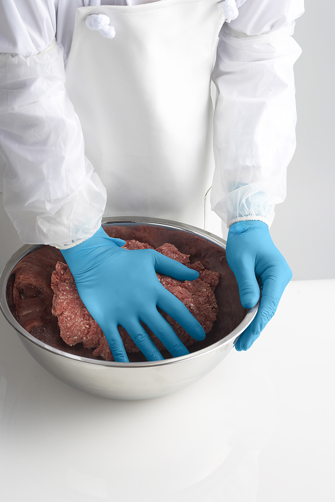 ユース画像（ニトリスト・イージープル）