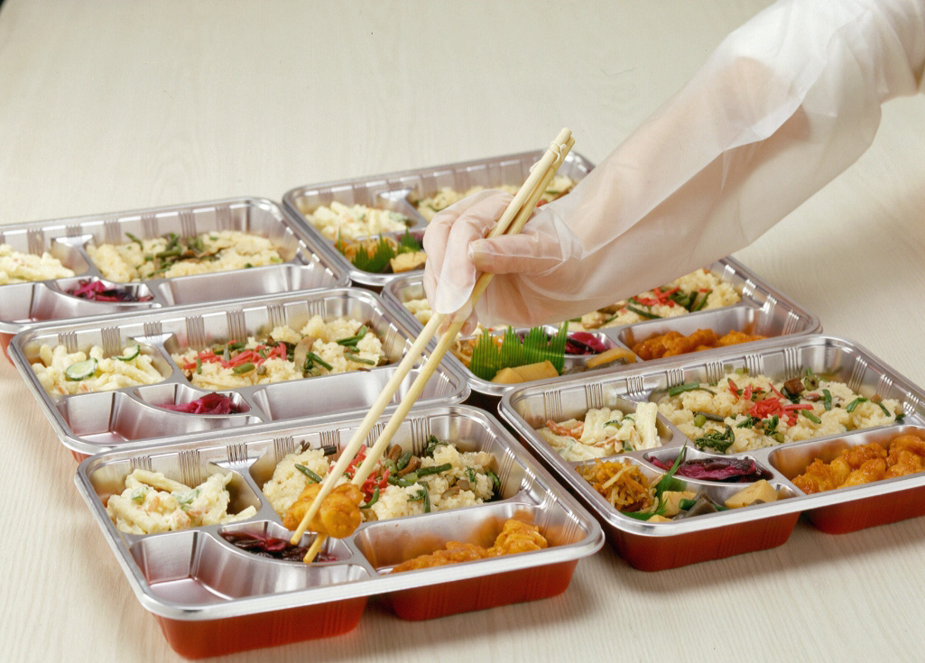 ユース画像(ポリエチロング)