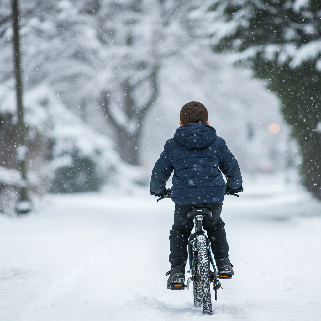 ユース画像(TEMRES 01winter Junior)