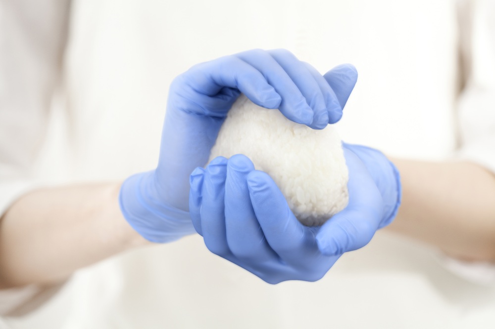 ユース画像（ナイスハンドWanoTe）