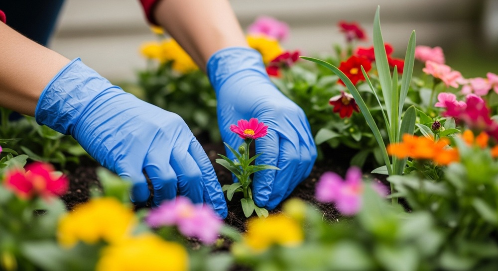 ユース画像（ナイスハンドWanoTe）