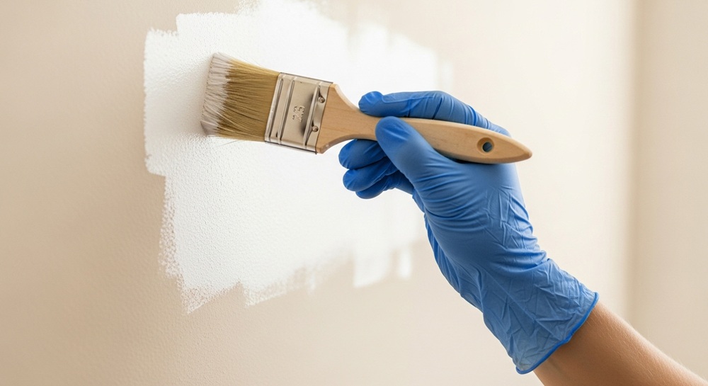 ユース画像（ナイスハンドWanoTe）