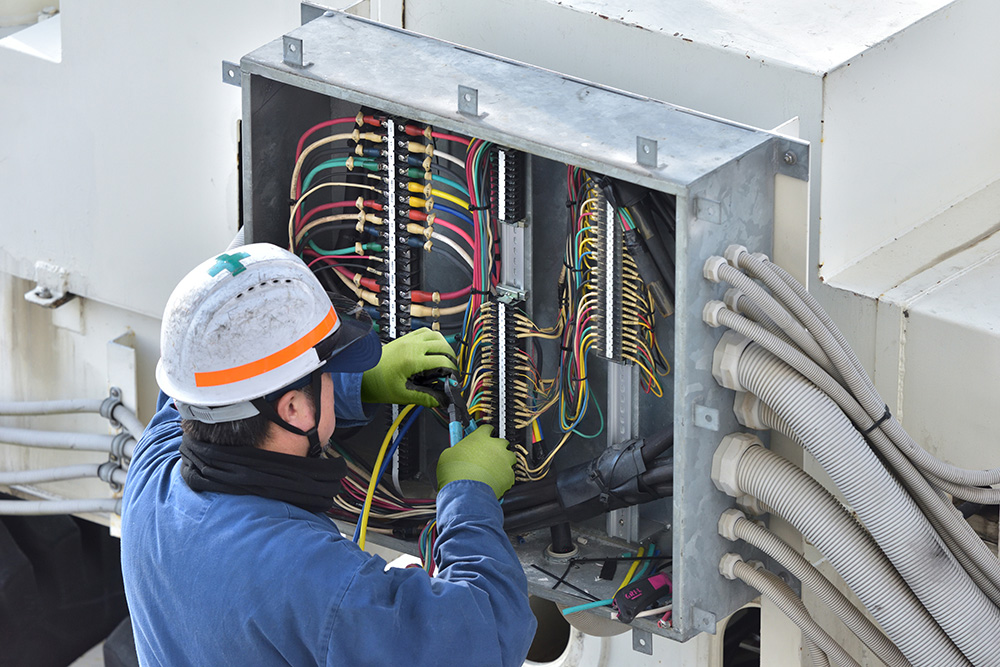 ユース画像(S-TEX Alpha XC520)