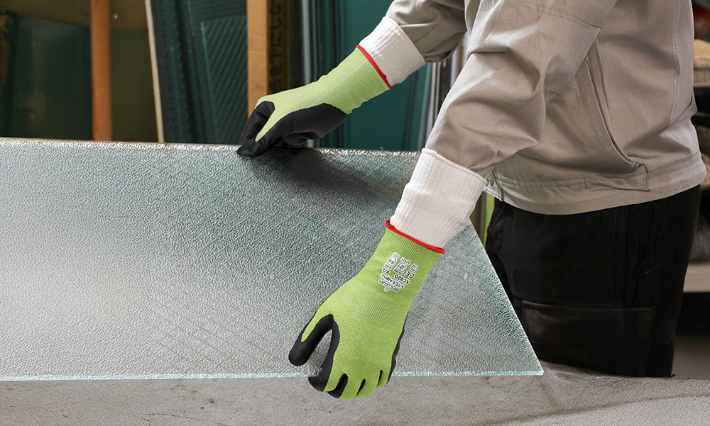 ユース画像(S-TEX Alpha XC820)