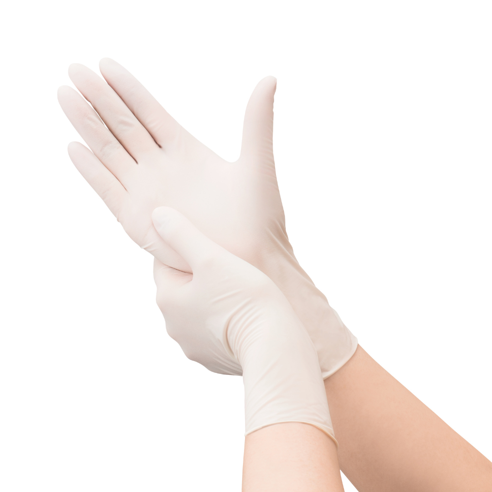 ぬぎはめスムーズ