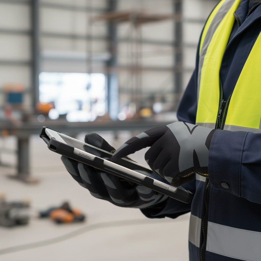 ユース画像（THE MEISTER FLEX）