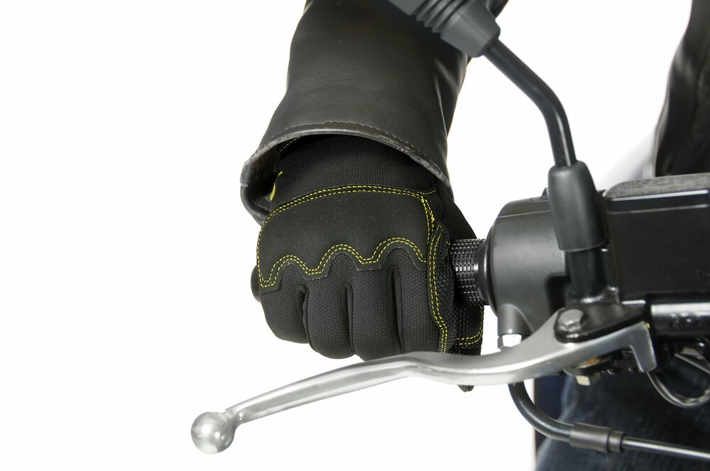 ユース画像（THE MEISTER GUARD）