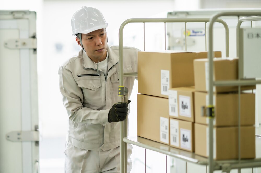 ユース画像（THE MEISTER GUARD）