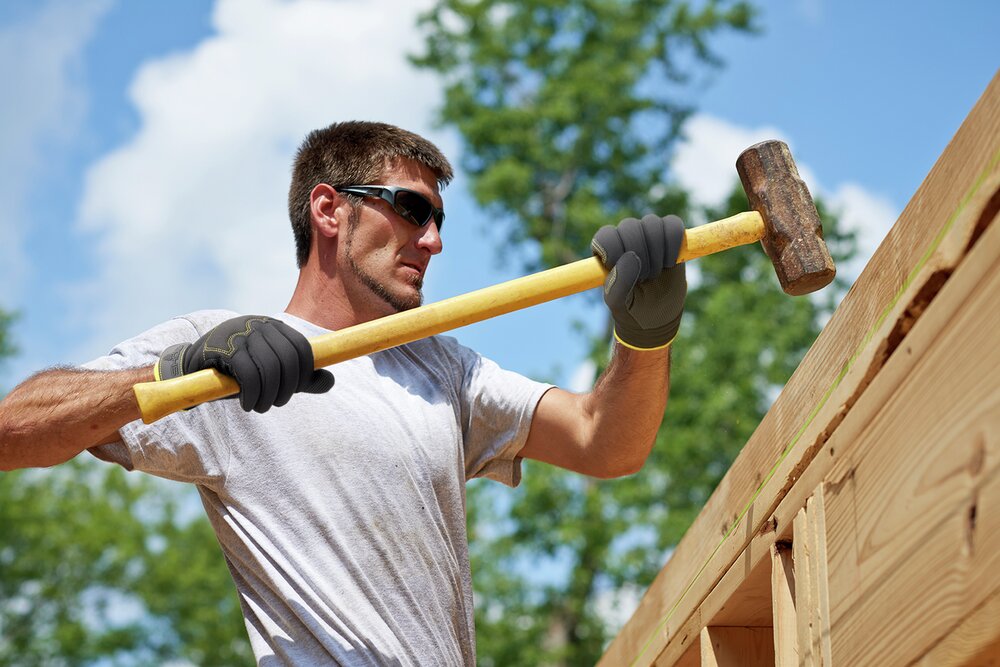 ユース画像（THE MEISTER GUARD）