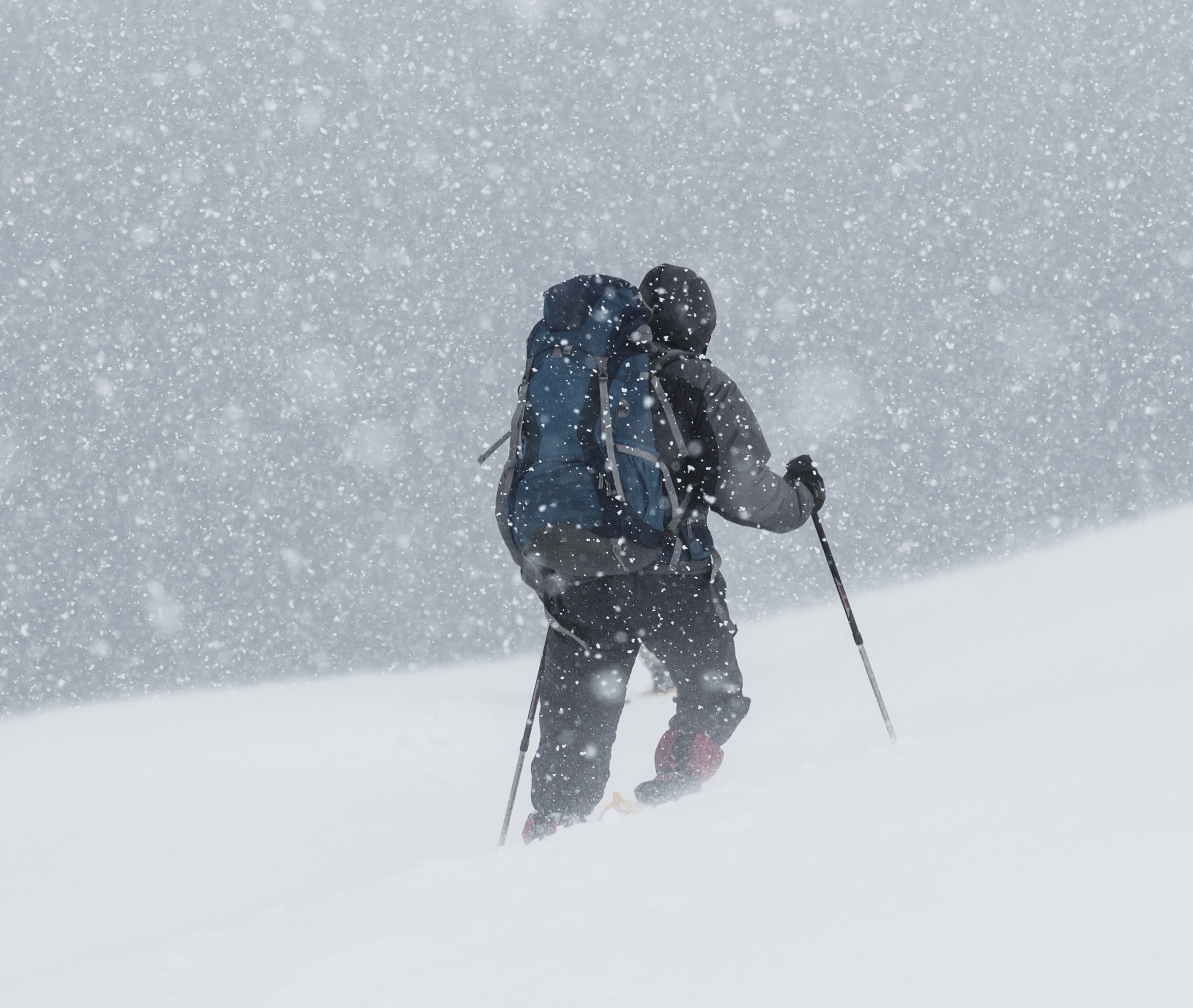 ユース画像（TEMRES TFmitten）