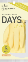 パッケージ画像（ナイスハンドDAYS SY）