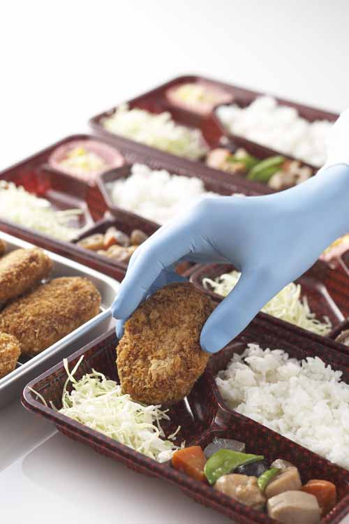 ユース画像(NBRディスポ)