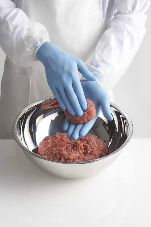 ユース画像(NBRディスポ)