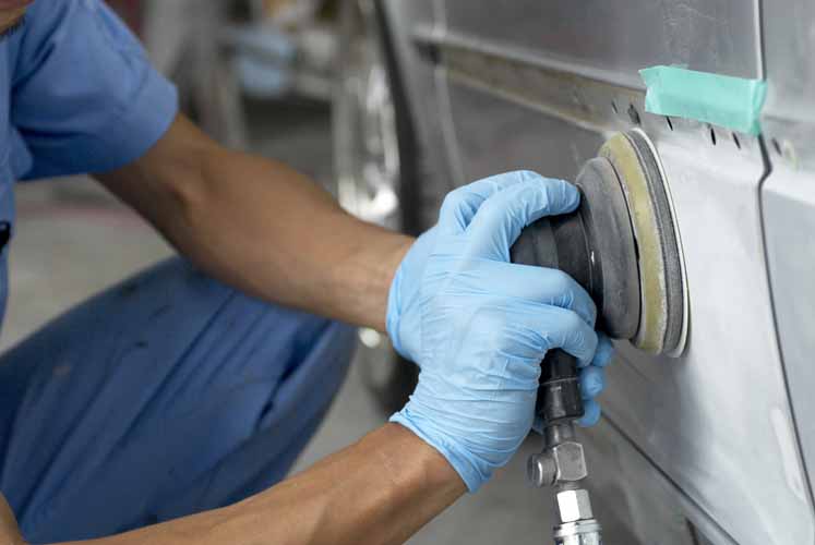 ユース画像(NBRディスポ)