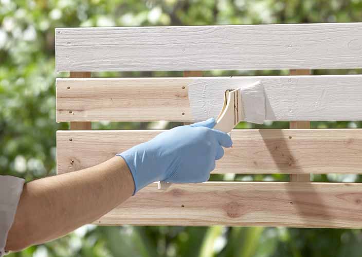 ユース画像(NBRディスポ)