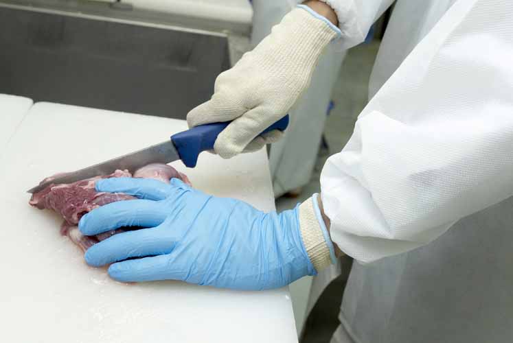 ユース画像(NBRディスポ)