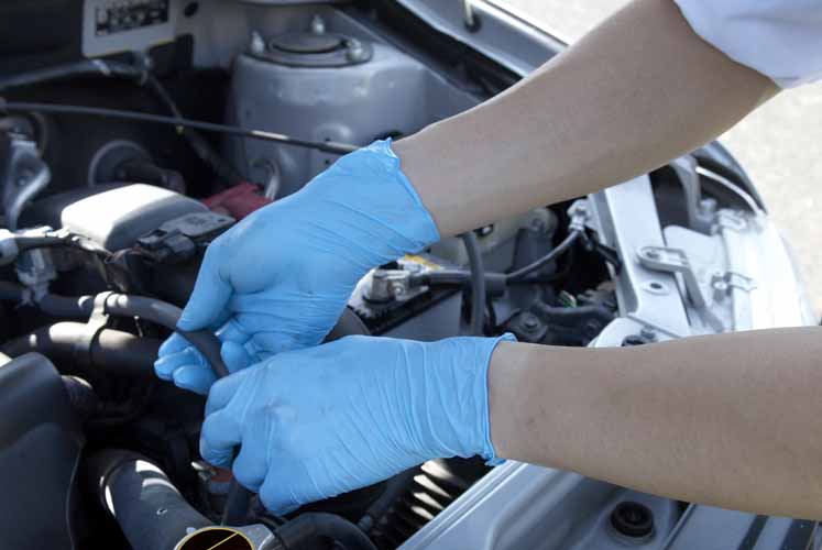 ユース画像(NBRディスポ)