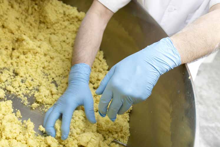 ユース画像(NBRディスポ)