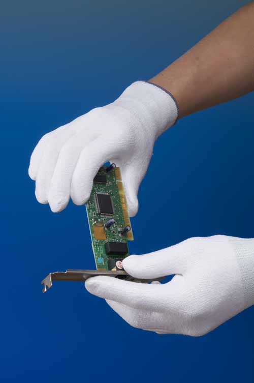 イメージ画像(ケミスターフィット)