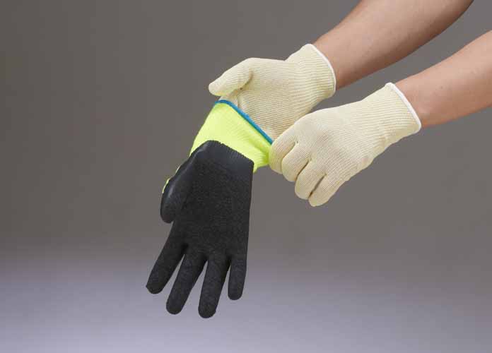 イメージ画像(ケミスターワイヤーフィット)