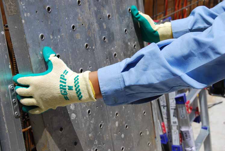 イメージ画像(グリップM)