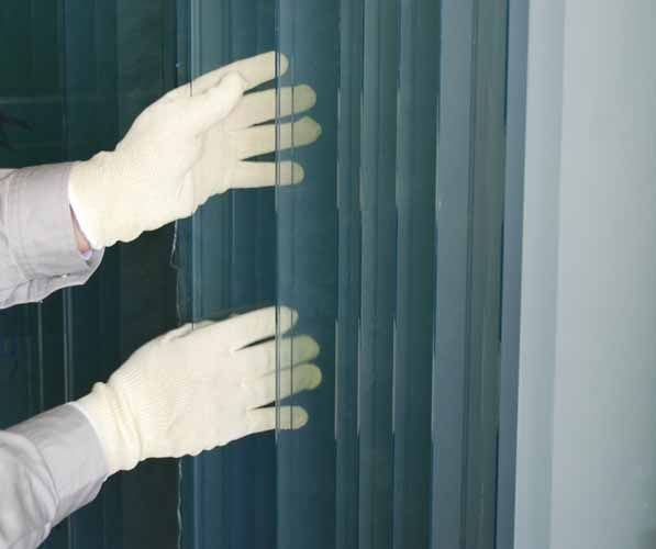 イメージ画像(ケミスターワイヤーフィット)