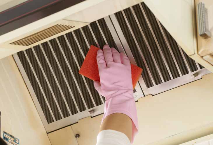 イメージ画像(PVC中厚手P)