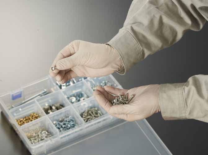 イメージ画像(NRディスポ)