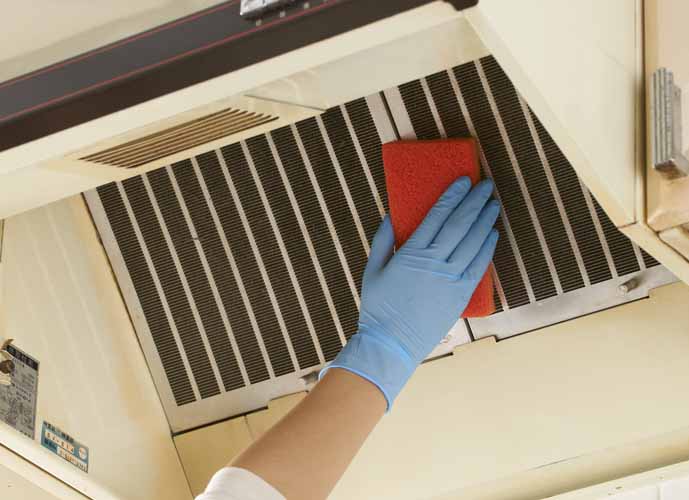 ユース画像(NBRディスポ)