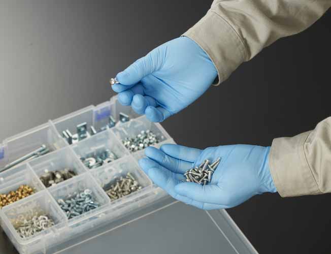 ユース画像(NBRディスポ)