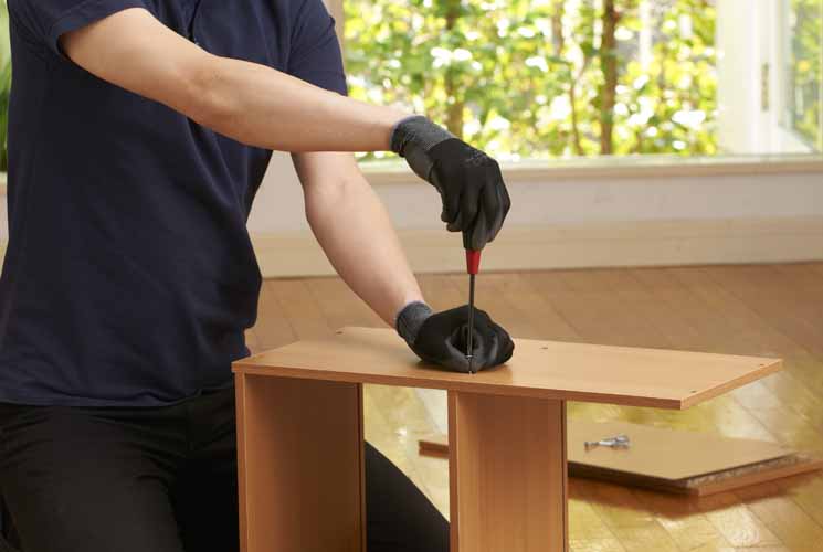 イメージ画像(パームフィットBlk)