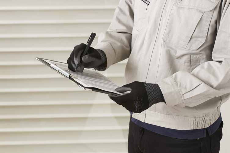 イメージ画像(パームフィットBlk)