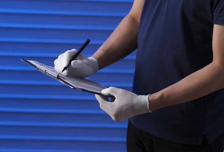 イメージ画像(パームフィット)