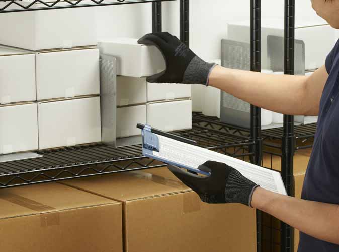 イメージ画像(パームフィットBlk)