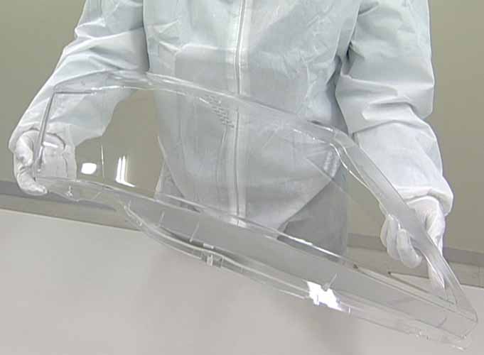 イメージ画像(ナノテクリーンAC)